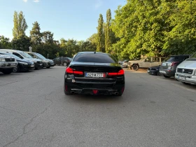 BMW 535 i xDrive F90 M5 CS 2022 Face Keyless | Auto.bg — изображение 5 BMW 535 i xDrive F90 M5 CS 2022 Face Keyless | Auto.bg — изображение 5