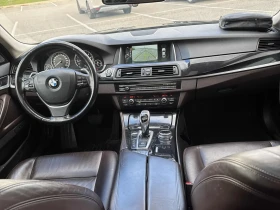 BMW 535 i xDrive F90 M5 CS 2022 Face Keyless | Auto.bg — изображение 11 BMW 535 i xDrive F90 M5 CS 2022 Face Keyless | Auto.bg — изображение 11
