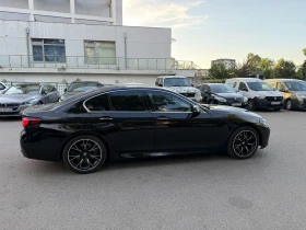 BMW 535 i xDrive F90 M5 CS 2022 Face Keyless | Auto.bg — изображение 7 BMW 535 i xDrive F90 M5 CS 2022 Face Keyless | Auto.bg — изображение 7