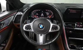 BMW 840 XDRIVE* MSPORT* DISTRONIC* ПОДГРЕВ* ОБДУХВАНЕ* 360 - 36600 € / 71583.38 лв. - 44165281 5 | Car24.bg BMW 840 XDRIVE* MSPORT* DISTRONIC* ПОДГРЕВ* ОБДУХВАНЕ* 360 - 36600 € / 71583.38 лв. - 44165281 5