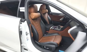 BMW 840 XDRIVE* MSPORT* DISTRONIC* ПОДГРЕВ* ОБДУХВАНЕ* 360 - 36600 € / 71583.38 лв. - 44165281 9 | Car24.bg BMW 840 XDRIVE* MSPORT* DISTRONIC* ПОДГРЕВ* ОБДУХВАНЕ* 360 - 36600 € / 71583.38 лв. - 44165281 9