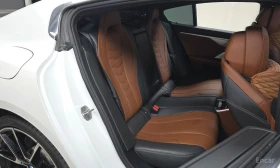 BMW 840 XDRIVE* MSPORT* DISTRONIC* ПОДГРЕВ* ОБДУХВАНЕ* 360 - 36600 € / 71583.38 лв. - 44165281 11 | Car24.bg BMW 840 XDRIVE* MSPORT* DISTRONIC* ПОДГРЕВ* ОБДУХВАНЕ* 360 - 36600 € / 71583.38 лв. - 44165281 11
