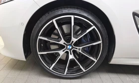 BMW 840 XDRIVE* MSPORT* DISTRONIC* ПОДГРЕВ* ОБДУХВАНЕ* 360 - 36600 € / 71583.38 лв. - 44165281 15 | Car24.bg BMW 840 XDRIVE* MSPORT* DISTRONIC* ПОДГРЕВ* ОБДУХВАНЕ* 360 - 36600 € / 71583.38 лв. - 44165281 15