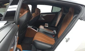 BMW 840 XDRIVE* MSPORT* DISTRONIC* ПОДГРЕВ* ОБДУХВАНЕ* 360 - 36600 € / 71583.38 лв. - 44165281 10 | Car24.bg BMW 840 XDRIVE* MSPORT* DISTRONIC* ПОДГРЕВ* ОБДУХВАНЕ* 360 - 36600 € / 71583.38 лв. - 44165281 10