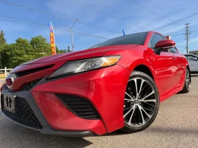 Toyota Camry Camry | Auto.bg — изображение 2 Toyota Camry Camry | Auto.bg — изображение 2