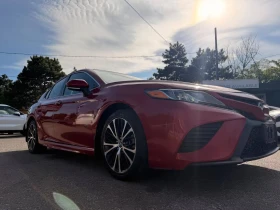 Toyota Camry Camry | Auto.bg — изображение 7 Toyota Camry Camry | Auto.bg — изображение 7