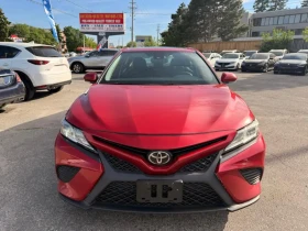 Toyota Camry Camry | Auto.bg — изображение 8 Toyota Camry Camry | Auto.bg — изображение 8