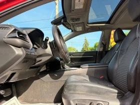 Toyota Camry Camry | Auto.bg — изображение 9 Toyota Camry Camry | Auto.bg — изображение 9