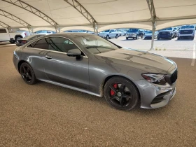 Mercedes-Benz E 450 Coupe * AMG Line * V6 * CARFAX * - 26850 € / 52514.04 лв. - 70285656 2 | Car24.bg Mercedes-Benz E 450 Coupe * AMG Line * V6 * CARFAX * - 26850 € / 52514.04 лв. - 70285656 2