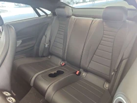 Mercedes-Benz E 450 Coupe * AMG Line * V6 * CARFAX * - 26850 € / 52514.04 лв. - 70285656 10 | Car24.bg Mercedes-Benz E 450 Coupe * AMG Line * V6 * CARFAX * - 26850 € / 52514.04 лв. - 70285656 10