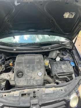 VW Polo 1.2 | Auto.bg — изображение 12 VW Polo 1.2 | Auto.bg — изображение 12