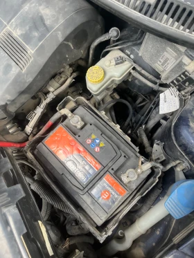 VW Polo 1.2 | Auto.bg — изображение 15 VW Polo 1.2 | Auto.bg — изображение 15