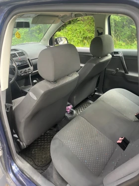 VW Polo 1.2 | Auto.bg — изображение 8 VW Polo 1.2 | Auto.bg — изображение 8