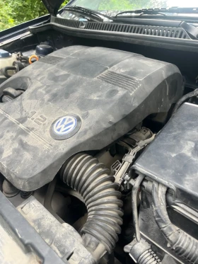 VW Polo 1.2 | Auto.bg — изображение 14 VW Polo 1.2 | Auto.bg — изображение 14