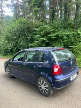 VW Polo 1.2 | Auto.bg — изображение 3 VW Polo 1.2 | Auto.bg — изображение 3