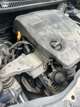 VW Polo 1.2 | Auto.bg — изображение 13 VW Polo 1.2 | Auto.bg — изображение 13