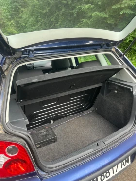 VW Polo 1.2 | Auto.bg — изображение 9 VW Polo 1.2 | Auto.bg — изображение 9