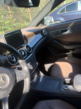 Mercedes-Benz CLA 250 - 13000 € / 25425.79 лв. - 83758543 5 | Car24.bg Mercedes-Benz CLA 250 - 13000 € / 25425.79 лв. - 83758543 5