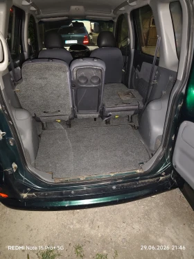 Toyota Yaris verso - 10 € / 19.56 лв. - 21986282 2 | Car24.bg Toyota Yaris verso - 10 € / 19.56 лв. - 21986282 2