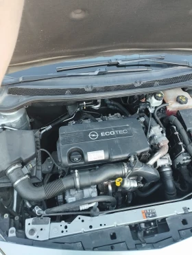 Opel Astra COSMO - 3900 € / 7627.74 лв. - 90405645 5 | Car24.bg Opel Astra COSMO - 3900 € / 7627.74 лв. - 90405645 5