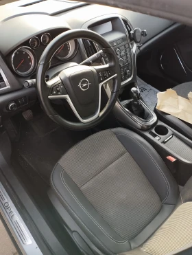 Opel Astra COSMO - 3900 € / 7627.74 лв. - 90405645 2 | Car24.bg Opel Astra COSMO - 3900 € / 7627.74 лв. - 90405645 2