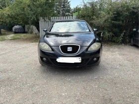 Seat Leon - 1500 € / 2933.74 лв. - 87579973 5 | Car24.bg Seat Leon - 1500 € / 2933.74 лв. - 87579973 5