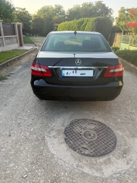 Mercedes-Benz E 220 - 11250 € / 22003.09 лв. - 33742728 6 | Car24.bg Mercedes-Benz E 220 - 11250 € / 22003.09 лв. - 33742728 6