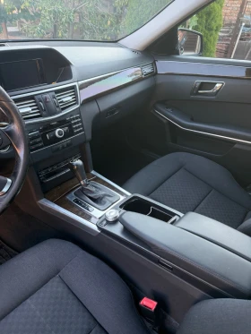 Mercedes-Benz E 220 - 11250 € / 22003.09 лв. - 33742728 11 | Car24.bg Mercedes-Benz E 220 - 11250 € / 22003.09 лв. - 33742728 11