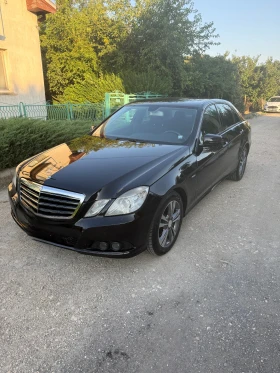 Mercedes-Benz E 220 - 11250 € / 22003.09 лв. - 33742728 2 | Car24.bg Mercedes-Benz E 220 - 11250 € / 22003.09 лв. - 33742728 2