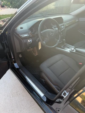 Mercedes-Benz E 220 - 11250 € / 22003.09 лв. - 33742728 5 | Car24.bg Mercedes-Benz E 220 - 11250 € / 22003.09 лв. - 33742728 5