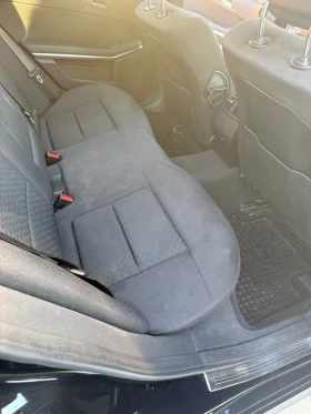 Mercedes-Benz E 220 - 11250 € / 22003.09 лв. - 33742728 13 | Car24.bg Mercedes-Benz E 220 - 11250 € / 22003.09 лв. - 33742728 13