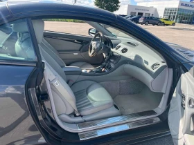 Mercedes-Benz SL 500 550/CARFAX/ПОДГРЕВ/ОБДУХ/ФИНАНСИРАНЕ | Auto.bg — изображение 13 Mercedes-Benz SL 500 550/CARFAX/ПОДГРЕВ/ОБДУХ/ФИНАНСИРАНЕ | Auto.bg — изображение 13
