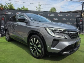 Обява за продажба на Renault Austral E-TECH FULL HYBRID 200 TECHNO