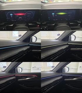 Renault Austral E-TECH FULL HYBRID 200 TECHNO - 19990 € - 19956778 14 | Car24.bg Renault Austral E-TECH FULL HYBRID 200 TECHNO - 19990 € - 19956778 14