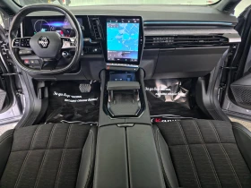 Renault Austral E-TECH FULL HYBRID 200 TECHNO - 19990 € - 19956778 6 | Car24.bg Renault Austral E-TECH FULL HYBRID 200 TECHNO - 19990 € - 19956778 6
