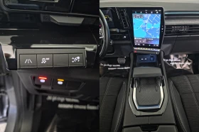 Renault Austral E-TECH FULL HYBRID 200 TECHNO - 19990 € - 19956778 16 | Car24.bg Renault Austral E-TECH FULL HYBRID 200 TECHNO - 19990 € - 19956778 16