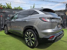 Обява за продажба на Renault Austral E-TECH FULL HYBRID 200 TECHNO