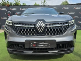 Обява за продажба на Renault Austral E-TECH FULL HYBRID 200 TECHNO
