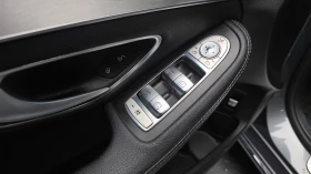 Mercedes-Benz C 220 Avantgarde | Ел. салон | Keyless | Auto.bg — изображение 13 Mercedes-Benz C 220 Avantgarde | Ел. салон | Keyless | Auto.bg — изображение 13
