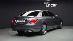 Mercedes-Benz C 220 Avantgarde | Ел. салон | Keyless | Auto.bg — изображение 2 Mercedes-Benz C 220 Avantgarde | Ел. салон | Keyless | Auto.bg — изображение 2