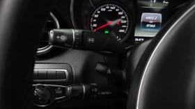 Mercedes-Benz C 220 Avantgarde | Ел. салон | Keyless | Auto.bg — изображение 16 Mercedes-Benz C 220 Avantgarde | Ел. салон | Keyless | Auto.bg — изображение 16