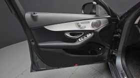 Mercedes-Benz C 220 Avantgarde | Ел. салон | Keyless | Auto.bg — изображение 6 Mercedes-Benz C 220 Avantgarde | Ел. салон | Keyless | Auto.bg — изображение 6