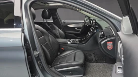 Mercedes-Benz C 220 Avantgarde | Ел. салон | Keyless | Auto.bg — изображение 7 Mercedes-Benz C 220 Avantgarde | Ел. салон | Keyless | Auto.bg — изображение 7