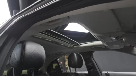 Mercedes-Benz C 220 Avantgarde | Ел. салон | Keyless | Auto.bg — изображение 9 Mercedes-Benz C 220 Avantgarde | Ел. салон | Keyless | Auto.bg — изображение 9