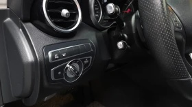 Mercedes-Benz C 220 Avantgarde | Ел. салон | Keyless | Auto.bg — изображение 15 Mercedes-Benz C 220 Avantgarde | Ел. салон | Keyless | Auto.bg — изображение 15