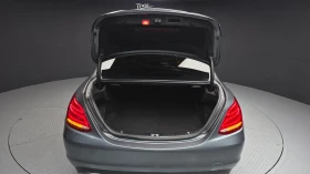 Mercedes-Benz C 220 Avantgarde | Ел. салон | Keyless | Auto.bg — изображение 12 Mercedes-Benz C 220 Avantgarde | Ел. салон | Keyless | Auto.bg — изображение 12