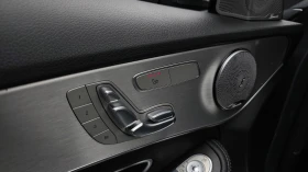 Mercedes-Benz C 220 Avantgarde | Ел. салон | Keyless | Auto.bg — изображение 11 Mercedes-Benz C 220 Avantgarde | Ел. салон | Keyless | Auto.bg — изображение 11