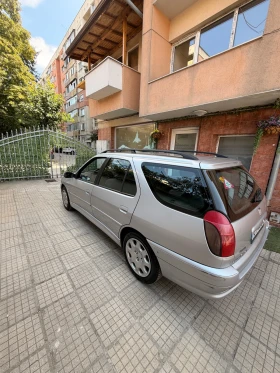 Peugeot 306 undefined | Auto.bg — изображение 10 Peugeot 306 undefined | Auto.bg — изображение 10
