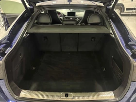 Audi S5 * Technik * CARFAX * | Auto.bg — изображение 16 Audi S5 * Technik * CARFAX * | Auto.bg — изображение 16