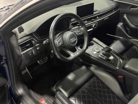 Audi S5 * Technik * CARFAX * | Auto.bg — изображение 5 Audi S5 * Technik * CARFAX * | Auto.bg — изображение 5